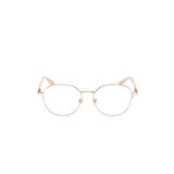 GU 50221 058 Guess Klipsli (Clip-On) Güneş Gözlüğü