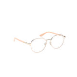 GU 50221 058 Guess Klipsli (Clip-On) Güneş Gözlüğü