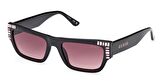 Guess GU7902S 01T 53 Kadın Güneş Gözlüğü
