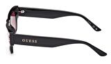 Guess GU7902S 01T 53 Kadın Güneş Gözlüğü