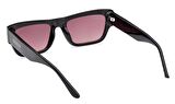 Guess GU7902S 01T 53 Kadın Güneş Gözlüğü