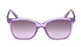 Guess GU9238S 83Z 49 Çocuk Güneş Gözlüğü