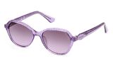 Guess GU9239S 83Z 48 Çocuk Güneş Gözlüğü