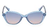 Guess GU9239S 92W 48 Çocuk Güneş Gözlüğü