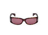TOM FORD FT1064 52S 59