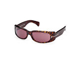 TOM FORD FT1064 52S 59