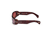 TOM FORD FT1064 52S 59