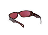 TOM FORD FT1064 52S 59