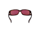 TOM FORD FT1064 52S 59