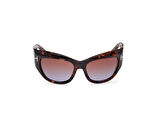 TOM FORD FT1065 52F 55