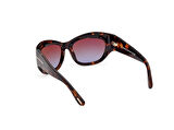 TOM FORD FT1065 52F 55