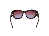 TOM FORD FT1065 52F 55