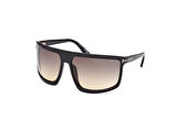 TOM FORD FT1066 01B 68