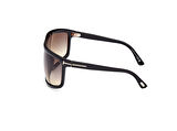 TOM FORD FT1066 01B 68