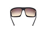 TOM FORD FT1066 01B 68