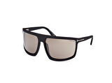 TOM FORD FT1066 02L 68