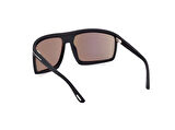 TOM FORD FT1066 02L 68