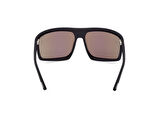 TOM FORD FT1066 02L 68