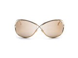 TOM FORD FT1067 28G 67
