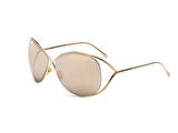 TOM FORD FT1067 28G 67