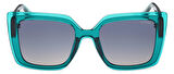 Guess GU7908S 96P 52 Kadın Güneş Gözlüğü