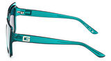Guess GU7908S 96P 52 Kadın Güneş Gözlüğü
