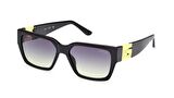 Guess GU 7916 41B .55 Kadın Güneş Gözlüğü