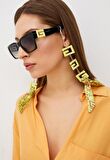 Guess GU 7916 41B .55 Kadın Güneş Gözlüğü
