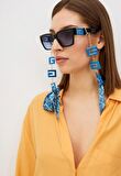 Guess GU 7916 92W .55 Kadın Güneş Gözlüğü