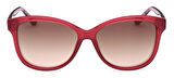Guess GU7920 69G 58 Kadın Güneş Gözlüğü