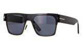 Tom Ford Güneş Gözlüğü TF1073 01A