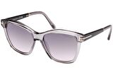 TOM FORD FT1087 20A KADIN GÜNEŞ GÖZLÜĞÜ