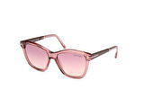 TOM FORD FT1087 72Z 54