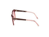 TOM FORD FT1087 72Z 54