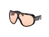 TOM FORD FT1093 01E 71