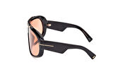 TOM FORD FT1093 01E 71
