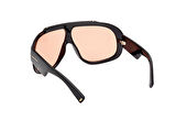 TOM FORD FT1093 01E 71