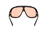 TOM FORD FT1093 01E 71