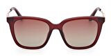 Guess GU7886S 69F 53 Kadın Güneş Gözlüğü