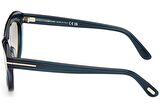 Tom Ford TF1111S 92P 55 Kadın Güneş Gözlüğü