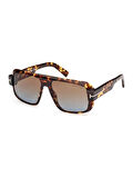 Tom Ford Ft 1101 58 52F UNISEX Güneş Gözlüğü