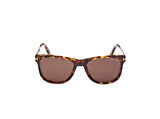 TOM FORD FT1104 52E 53