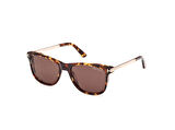 TOM FORD FT1104 52E 53