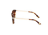 TOM FORD FT1104 52E 53