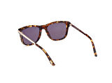 TOM FORD FT1104 52E 53