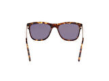 TOM FORD FT1104 52E 53