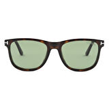TOM FORD FT1104 52N 53