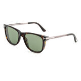 TOM FORD FT1104 52N 53