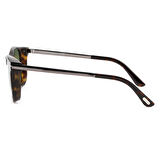 TOM FORD FT1104 52N 53