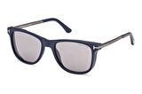 TOM FORD FT1104 91C ERKEK GÜNEŞ GÖZLÜĞÜ